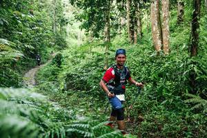 BIB: 
                            <button type="button" onclick="openModal(26406577)" class="btn btn-primary btn-sm float-right btn-popup" data-toggle="modal" data-target=".modal-high-quality">
                        <i class="fas fa-shopping-cart"></i> Add to Cart
                    </button>
                                            <button type="button" onclick="isThisMe(26406577, true)" class="btn btn-success btn-sm float-right btn-popup btn-isme hidden" data-toggle="tooltip" data-placement="bottom" title="นี่คือรูปของคุณใช่ไหม คลิกที่นี่เพื่อเอาเข้าอัลบั้ม">
                        <i class="fas fa-plus"></i> Add to album
                    </button>
                    <button type="button" onclick="isThisMe(26406577, false)" class="btn btn-warning btn-sm float-right btn-popup btn-isnotme hidden">
                        <i class="fas fa-ban"></i> Remove from album
                    </button>